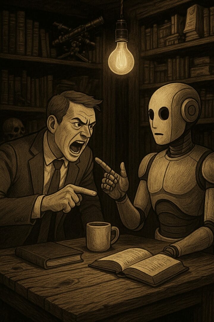 ChatGPT Image 12 mag 2025 18 02 44